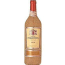 Vino de Eyzaguirre Syrah Wine In The Sack