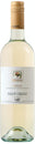 Pighin Pinot Grigio Friuli Grave 2019