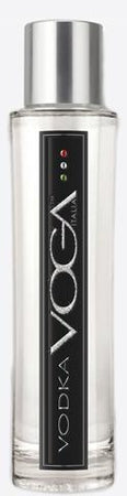 Voga Vodka
