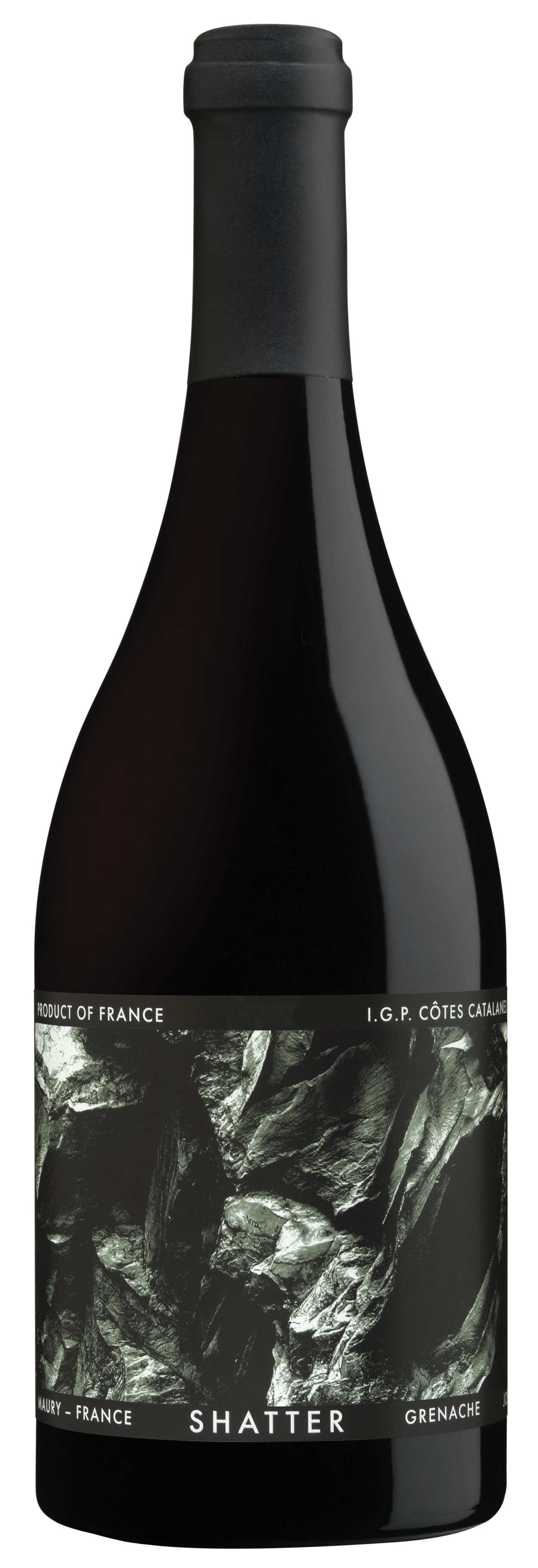 Shatter Grenache 2018