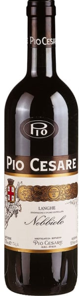 Pio Cesare Langhe Nebbiolo 2017