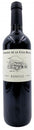 Domaine de la Casa Blanca Banyuls 2017