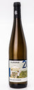 Immich-Batterieberg Riesling Ellergrub (Feinherb) 2020
