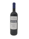Tenute Silvio Nardi Brunello di Montalcino Vigneto Manachiara 2015