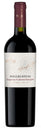 Bruni POGGIO D'ELSA 2020