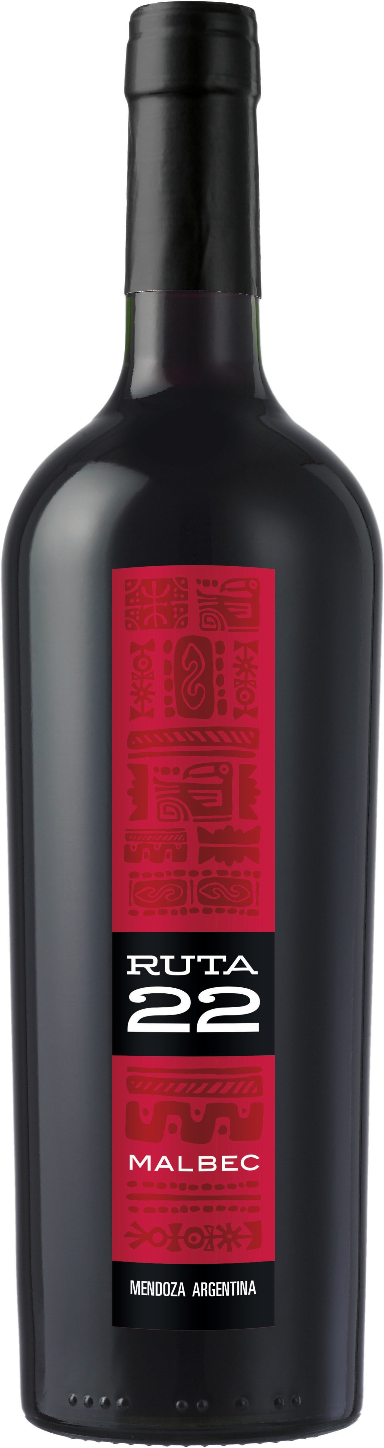 Ruta 22 Malbec 2020