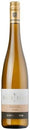 Wagner-Stempel Siefersheim Riesling Vom Porphyr 2013