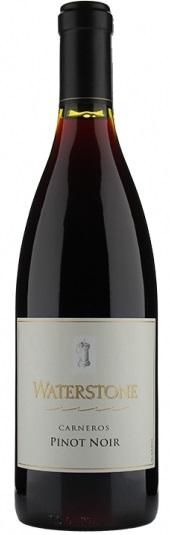 Waterstone Pinot Noir 2015