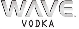 Wave Vodka-Wine Chateau