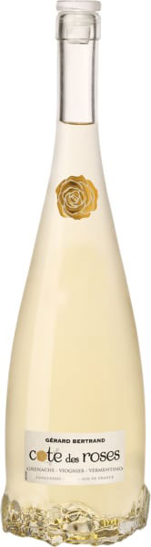 Gerard Bertrand Sauvignon Blanc Cote des Roses 2019