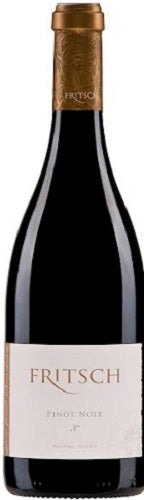 Fritsch Pinot Noir P 2013