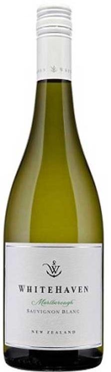 Whitehaven Sauvignon Blanc 2019