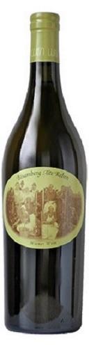 Wieninger Bisamberg Alte Reben 2016