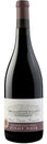 Willamette Valley Vineyards Pinot Noir Whole Cluster 2018