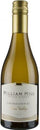 William Hill Chardonnay Napa Valley 2017