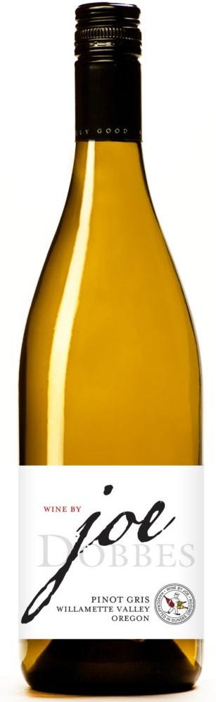 Wine By Joe Pinot Gris 2017