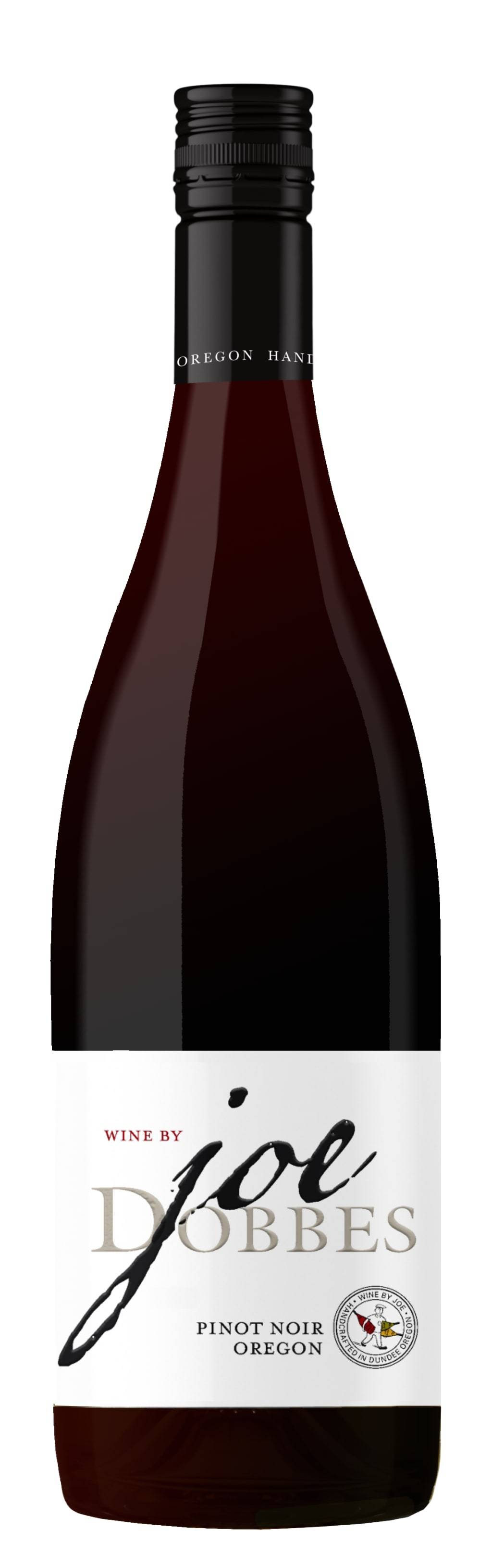 Wine By Joe Pinot Noir 2016