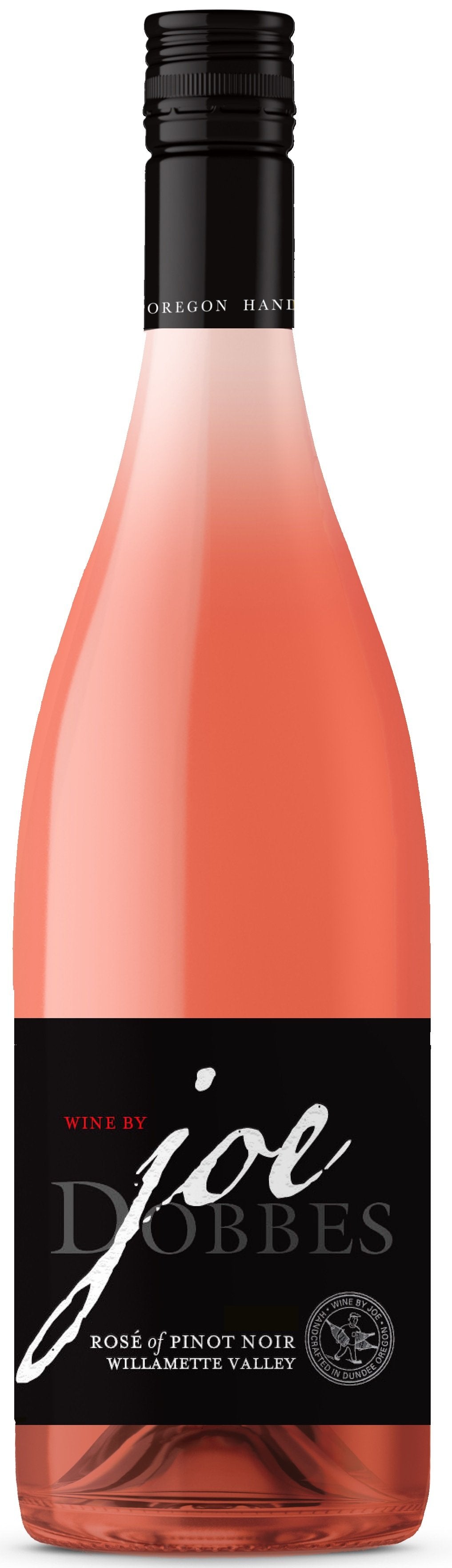 Wine By Joe Rose Of Pinot Noir 2018