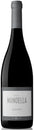 Wine & Soul Vinho Tinto Manoella 2017