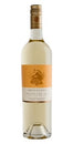Wolffer Estate Sauvignon Blanc 2019