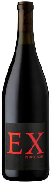 Wrath Pinot Noir Ex 2016