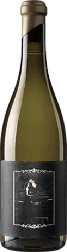 Wren Hop Chardonnay Ritchie By Proxy