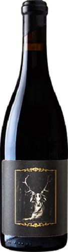 Wren Hop Pinot Noir Shadow Voices 2016