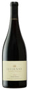 LUCIENNE PINOT NOIR DOCTOR'S VINEYARD 2019