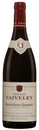 Domaine Faiveley Nuits-St-Georges Aux Chaignots 2017