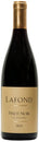 Lafond Pinot Noir Santa Rita Hills 2019