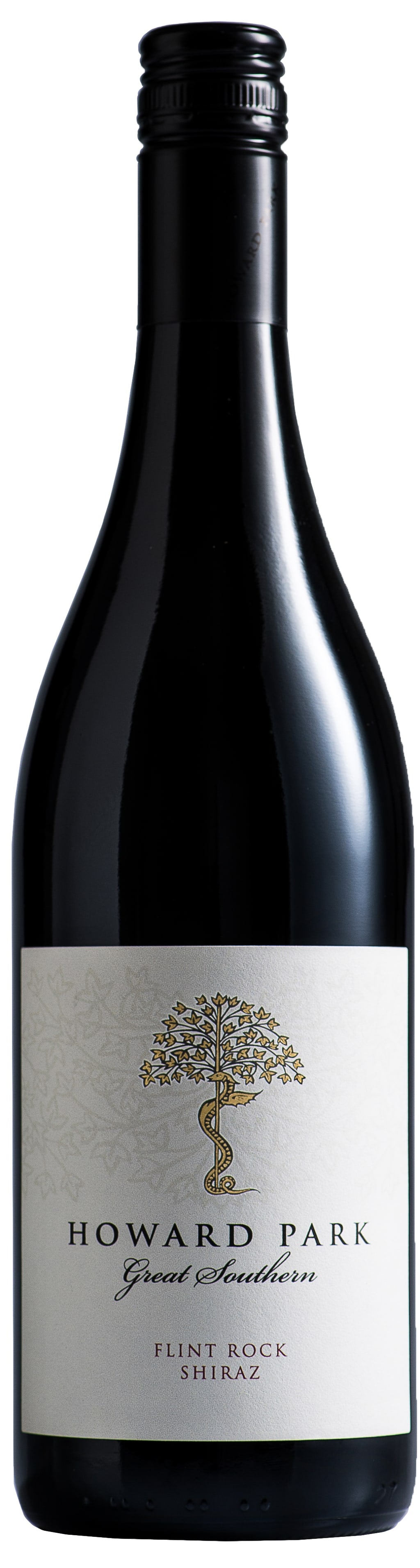 Howard Park Shiraz Flint Rock 2016
