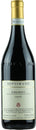 Barbaresco 'Curra', Sottimano 2014
