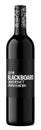 MATTHEWS BLACKBOARD CABERNET SAUVIGNON