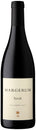 Margerum Estate Syrah 2020