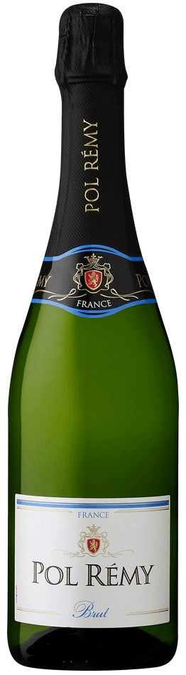 POL REMY BRUT