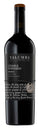Yalumba Shiraz Steeple Vineyard 2015