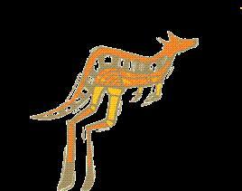 Yellow Tail Merlot-Wine Chateau