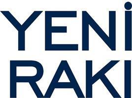 Yeni Raki