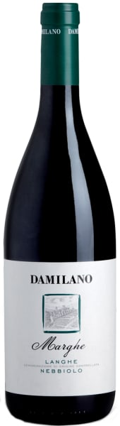 DAMILANO NEBBIOLO
