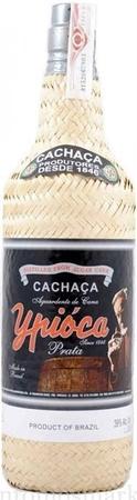 Ypioca Cachaca Prata-Wine Chateau