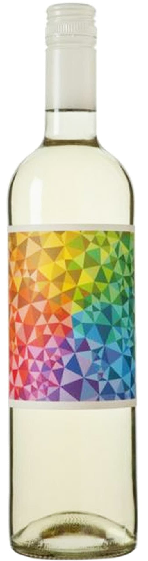 Sauvignon Blanc, Prisma 2021