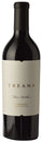 TREANA CLASSIC CABERNET SAUVIGNON 2020