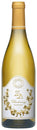 ZD Wines Chardonnay 2017