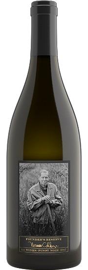 ZD Wines Pinot Noir Carneros 2017