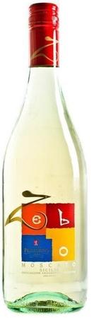 Zebo Moscato-Wine Chateau