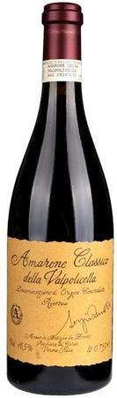 Zenato Amarone della Valpolicella Riserva Sergio Zenato 2010-Wine Chateau