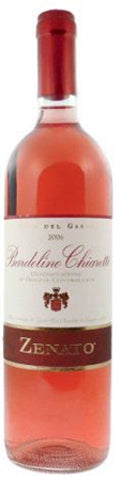 Zenato Bardolino Chiaretto 2017