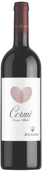 Zenato Cormi 2013