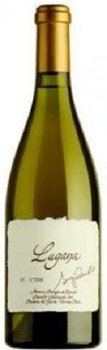 Zenato Lugana Riserva Sergio Zenato 2015