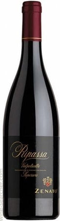 Zenato Valpolicella Superiore Ripassa 2013